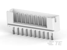 TE Connectivity 1-440054-0
