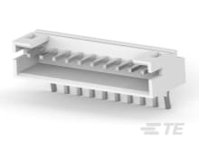 TE Connectivity 1-440055-0