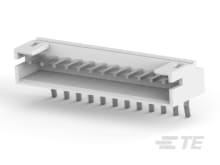 1-440055-2 Wire-to-Board Headers & Receptacles 1