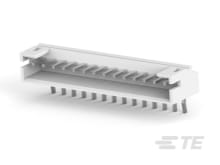 1-440055-4 Wire-to-Board Headers & Receptacles 1