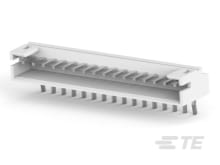 1-440055-6 Wire-to-Board Headers & Receptacles 1