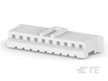 TE Connectivity 1-440129-0