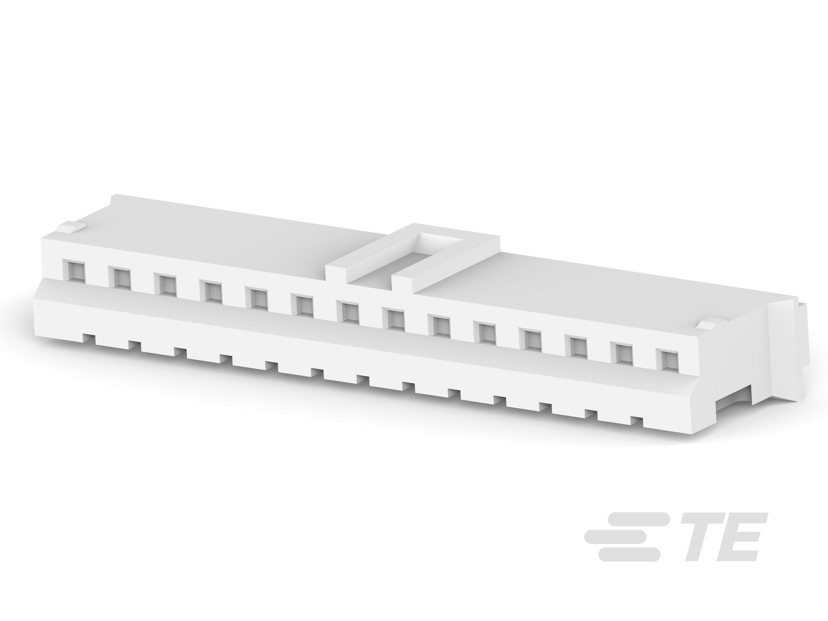 2.0MM,HSG,14POS-1-440129-4