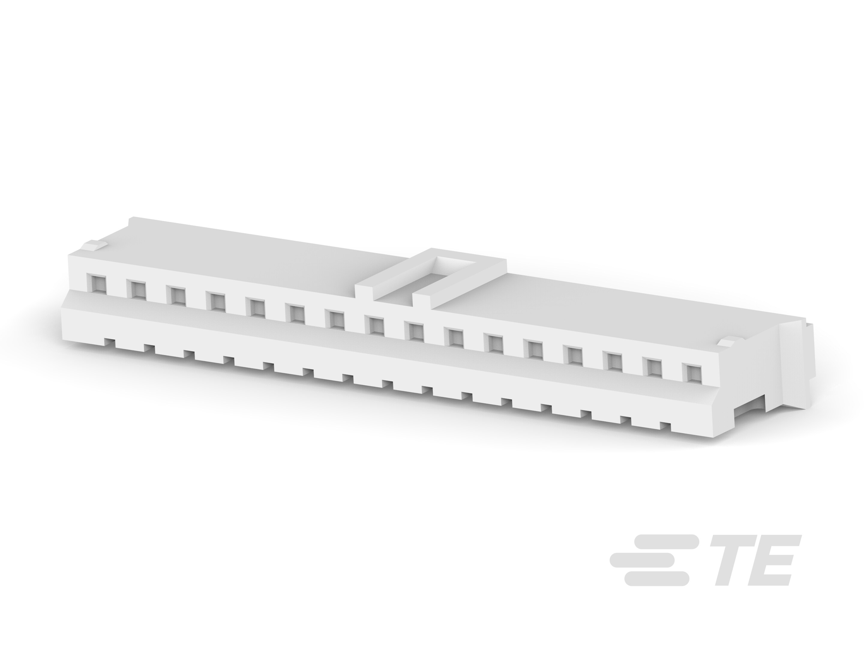 2.0MM,HSG,16POS-1-440129-6