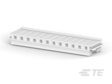 いま人気のアイテム 1-440133-2 : Connectivity TE | スタンダード角形コネクタ HPI アクセサリー