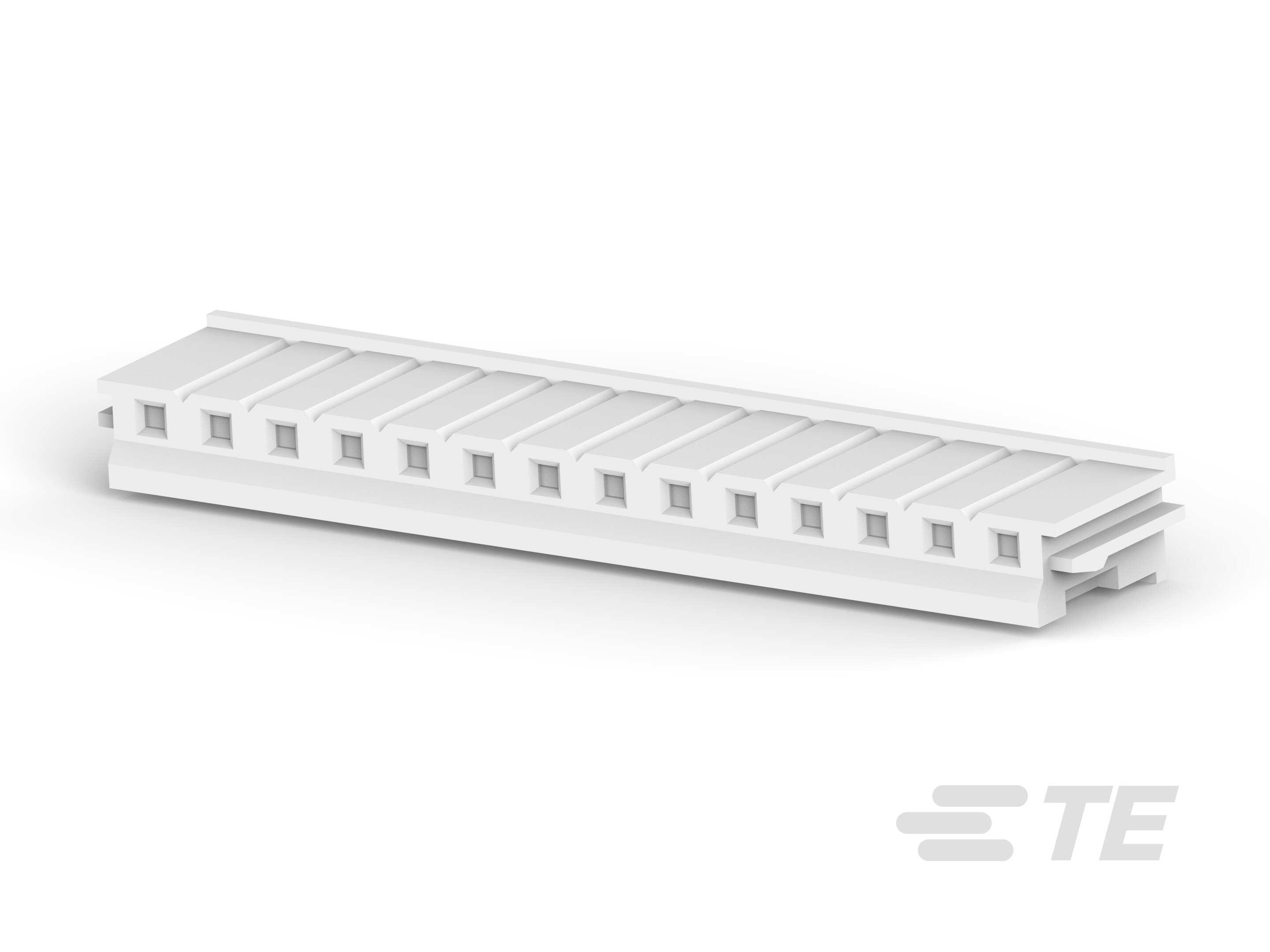 2.5MM,HSG,14POS-1-440133-4