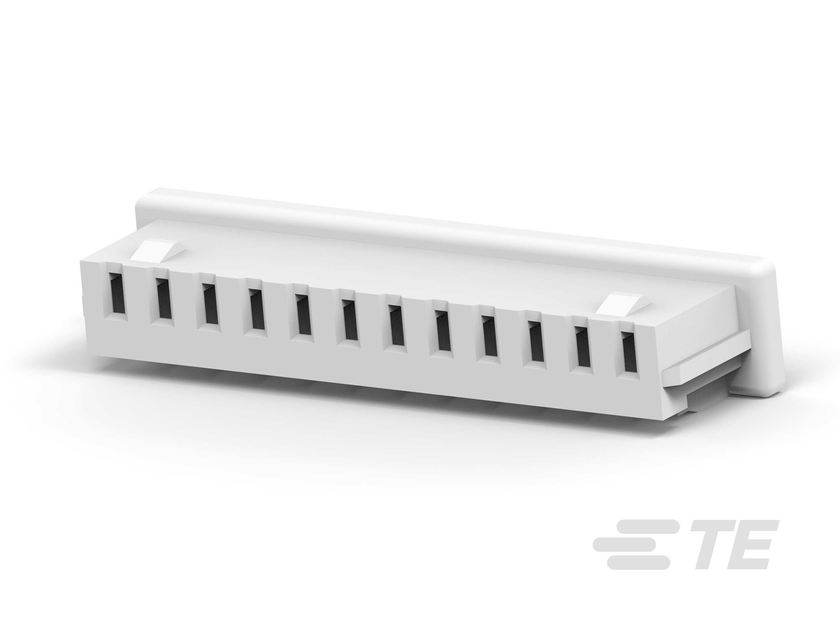 1.25mm WTB Socket,Housing,12p-1-440146-2
