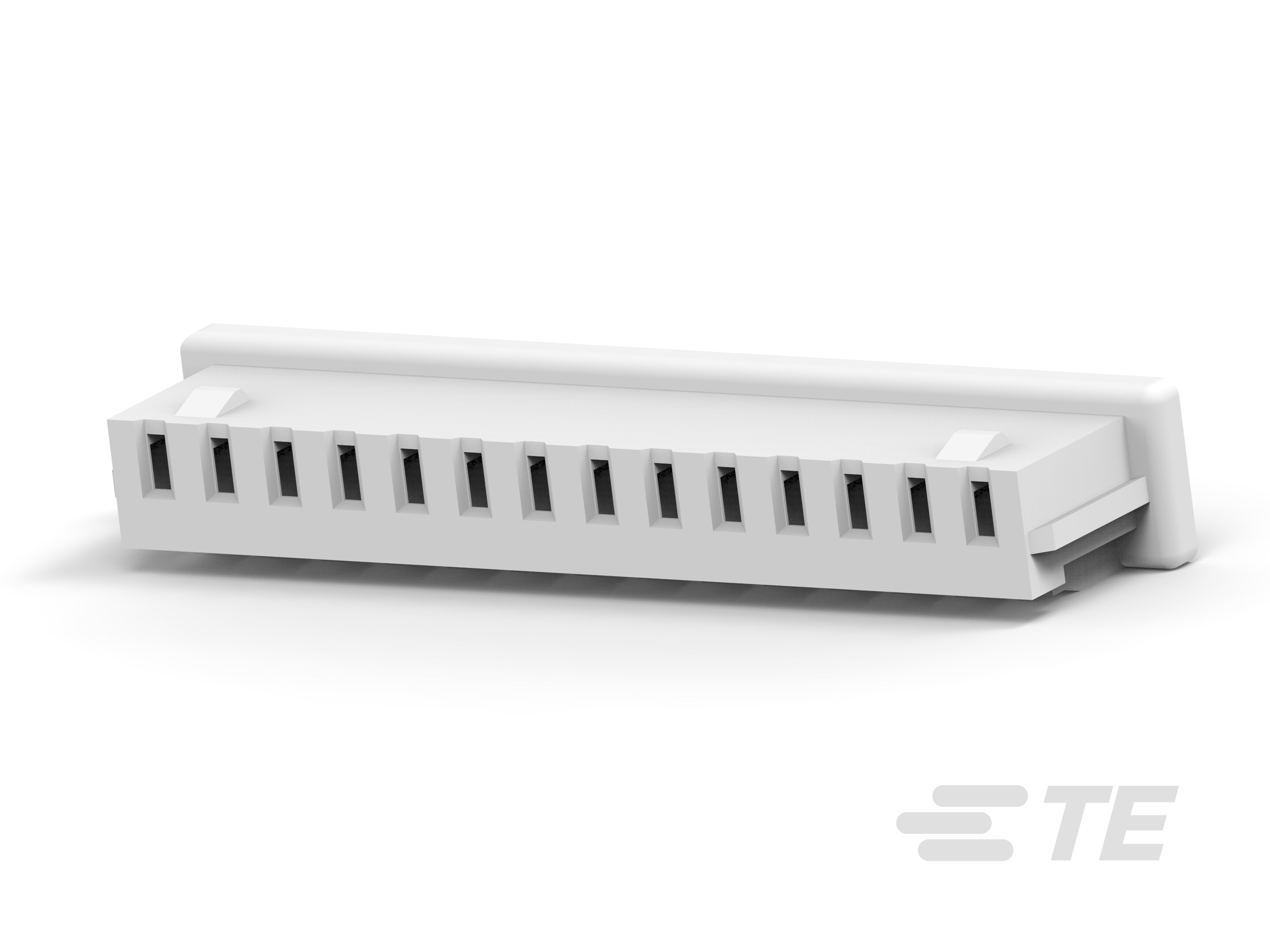 1.25mm WTB Socket,Housing,14p-1-440146-4