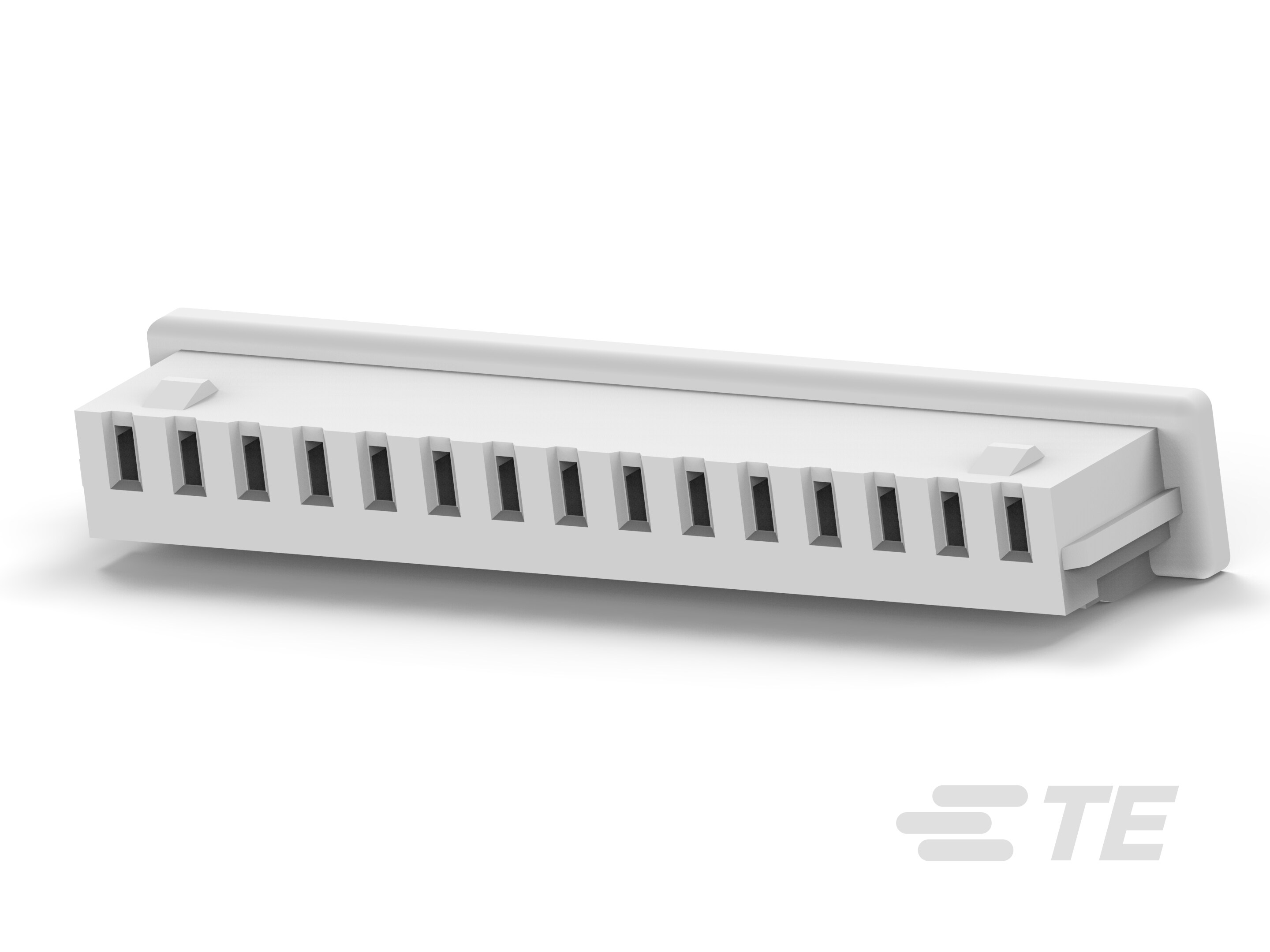 1.25mm WTB Socket,Housing,15p-1-440146-5