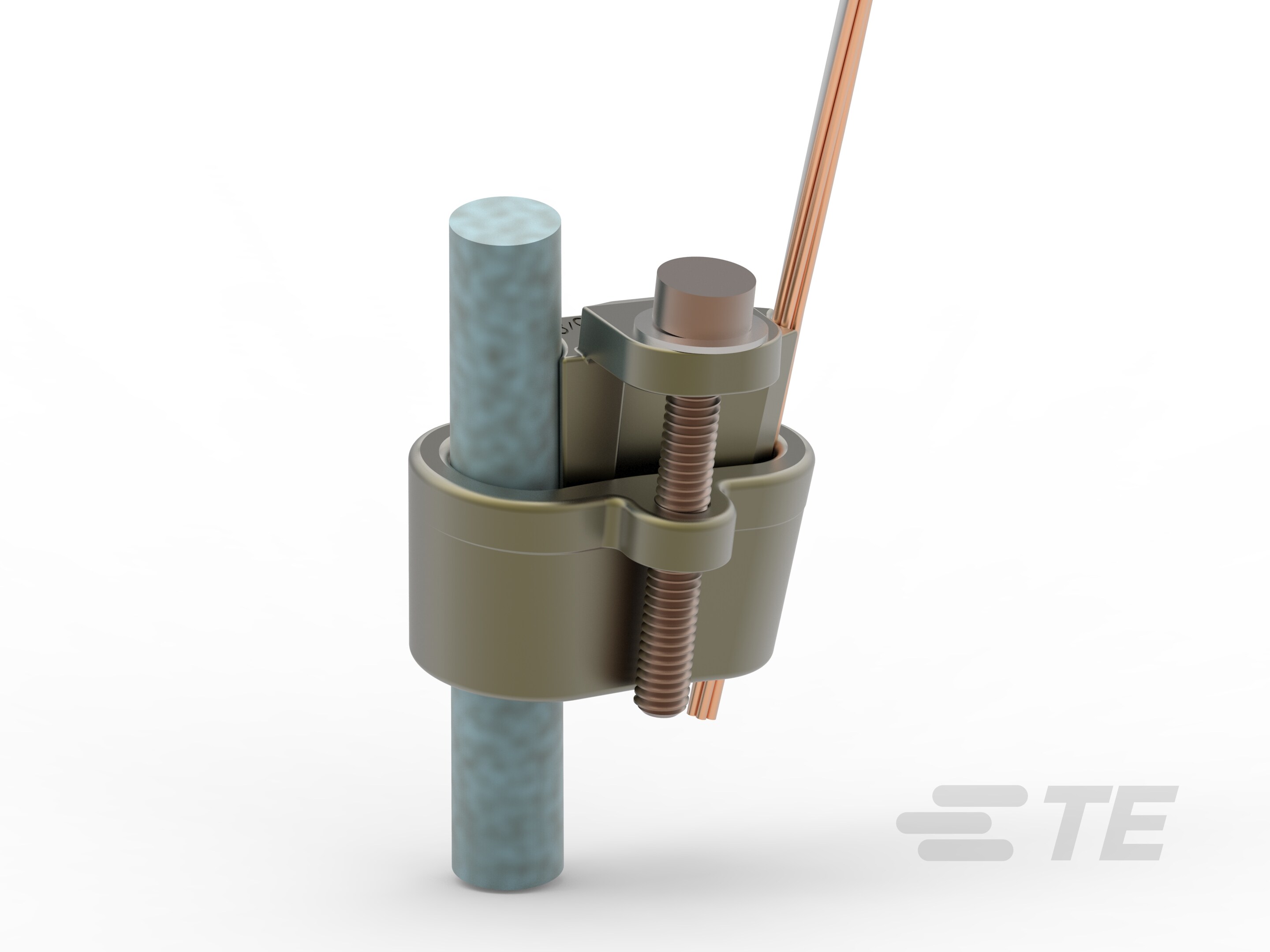 SHEAR-LOK 5/8
