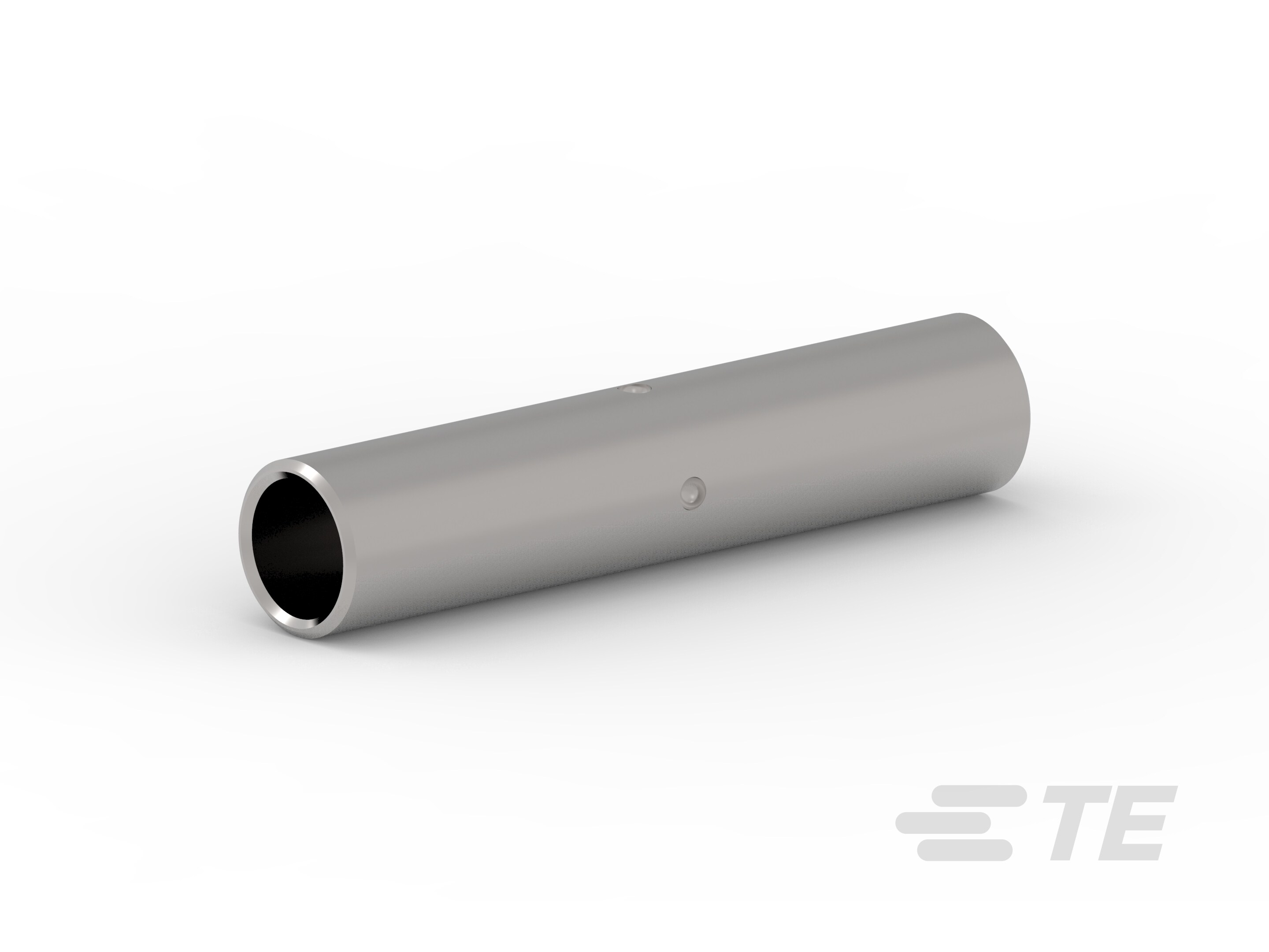 1443403-9 : UTILUX Compression Connectors | TE Connectivity
