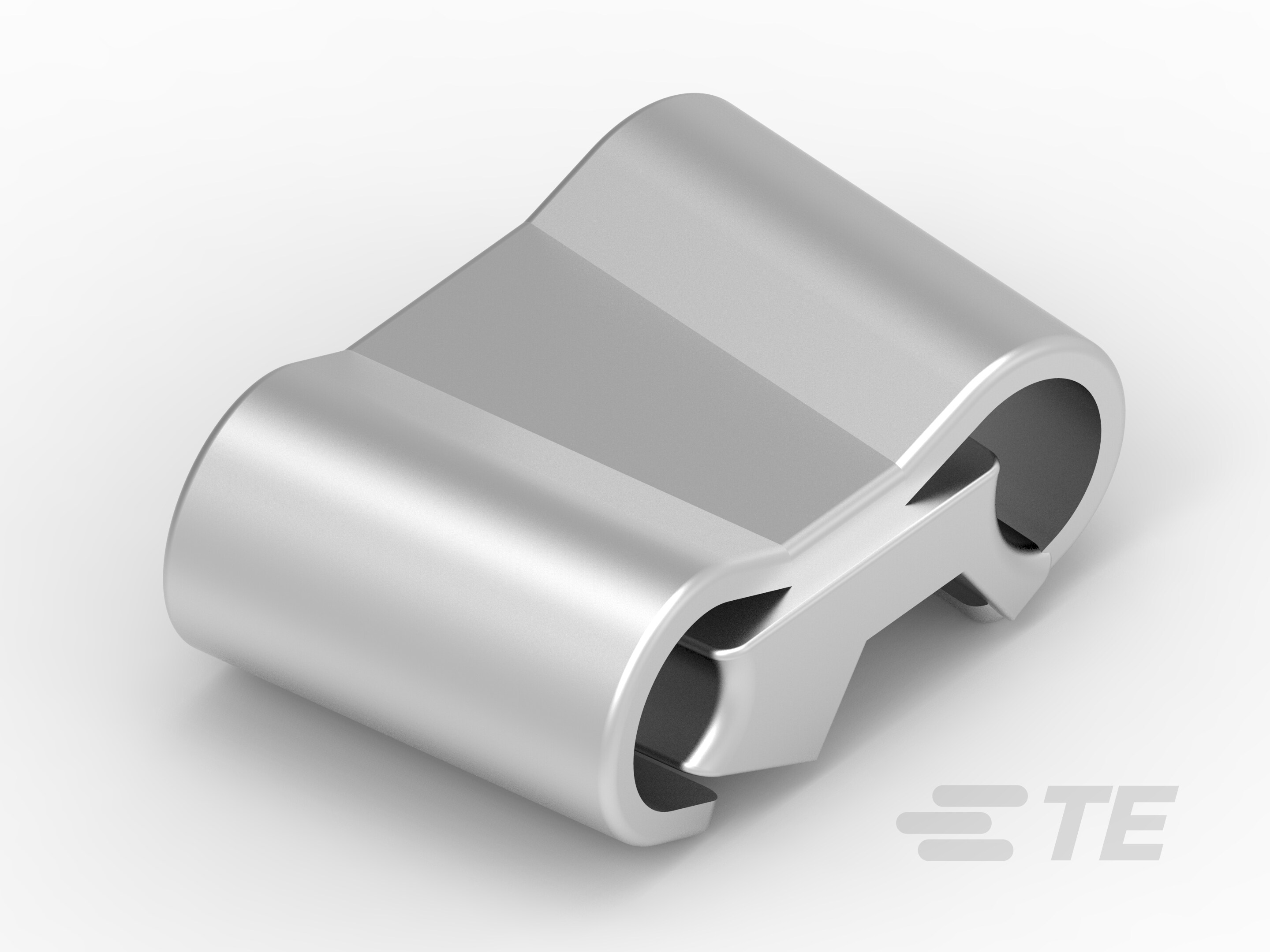 1443433-1 : AMPACT Wedge Connectors | TE Connectivity