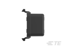1443996-2 : Hard Wired Box Accessories | TE Connectivity