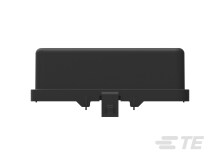 1443996-3 : Hard Wired Box Accessories | TE Connectivity