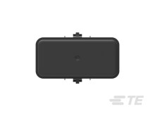 人気の贈り物が大集合 : 1443996-4 Hard Connectivity TE | Accessories Box Wired その他