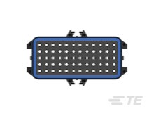 1443997-2 : Other Hard Wired Boxes | TE Connectivity