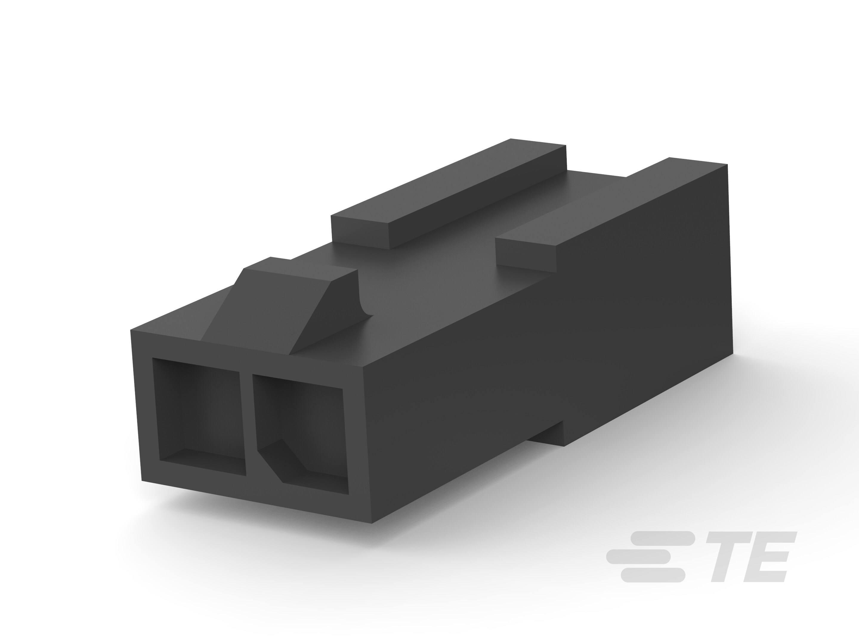 FREE HANG SNGL ROW HSG 2 POS-1445049-2