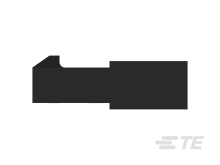 1445049-4 : MATE-N-LOK Standard Rectangular Connectors | TE