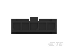 1445049-5 : MATE-N-LOK Standard Rectangular Connectors | TE