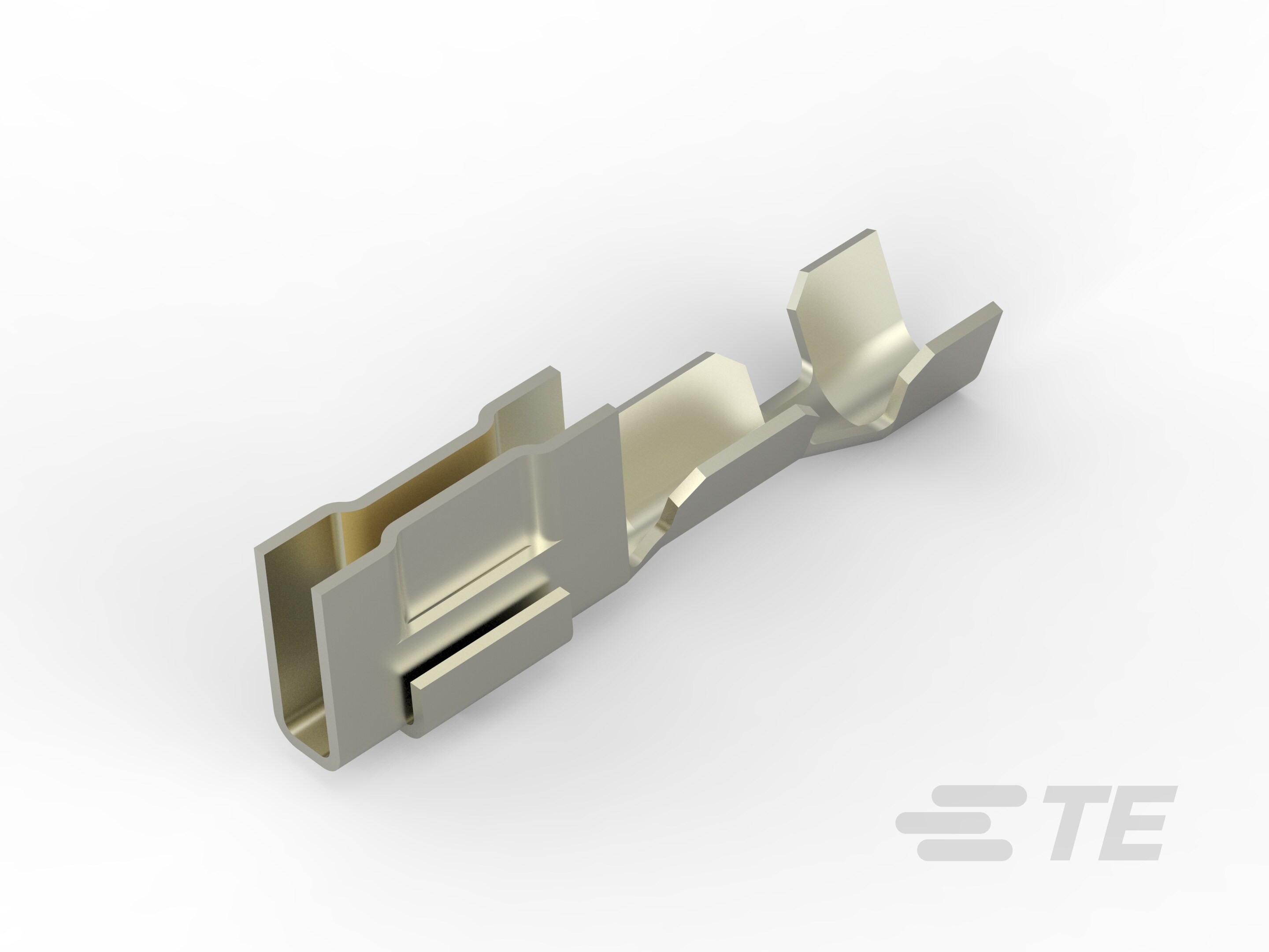LOOSE PC CONTACT 30 AU PLATED-1445336-3