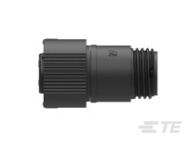 1445390-1 : AMP Circular Power Connectors | TE Connectivity