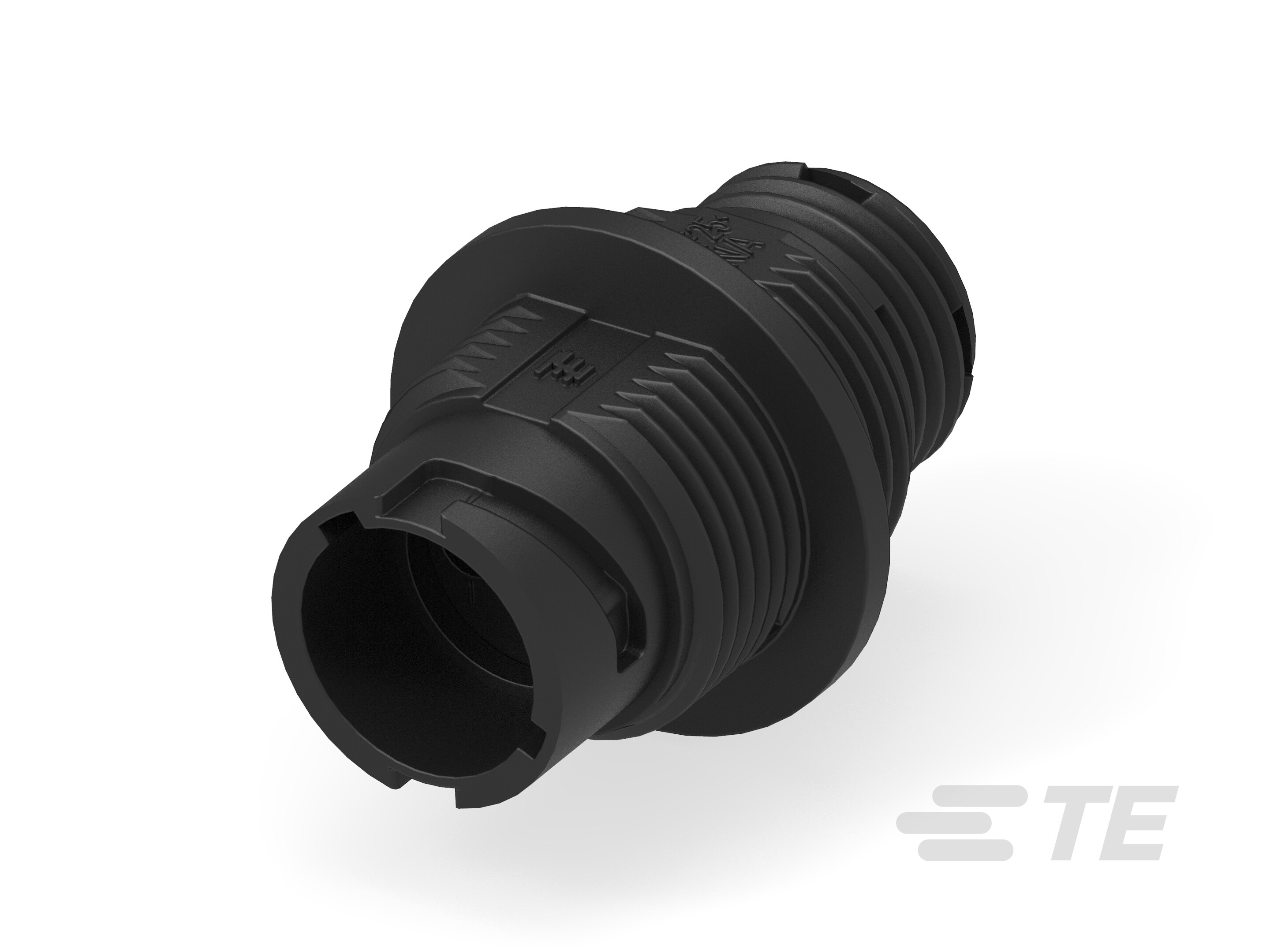 REC,8-3,FLNG MT,LG INS,STD KEY-1445537-3