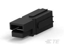 TE Connectivity 1445715-7