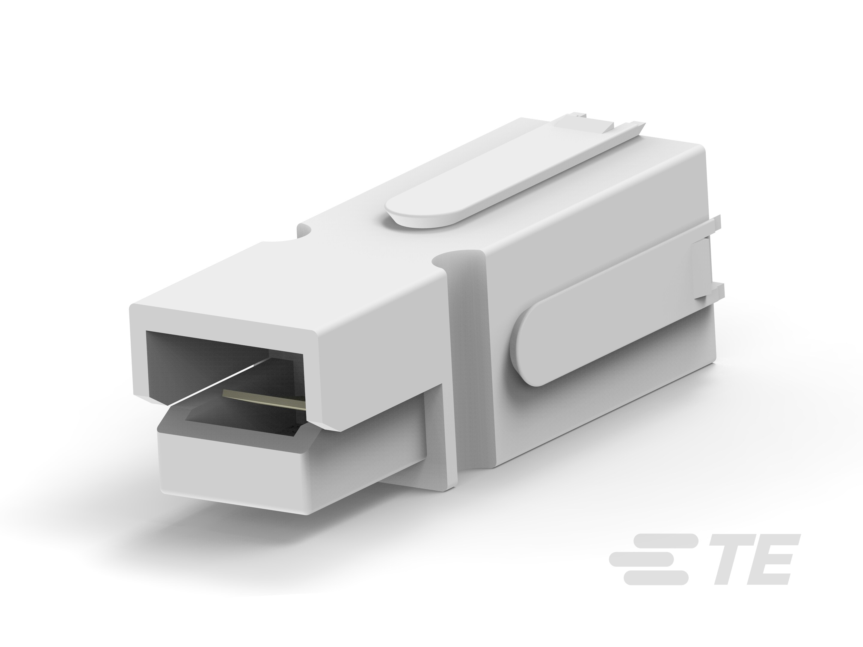 75A HSG SUBASY WHITE-1445715-8
