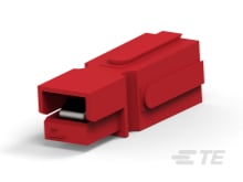 1445716-5 Rectangular Power Connectors 1