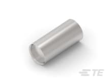 TE Connectivity 1445762-1
