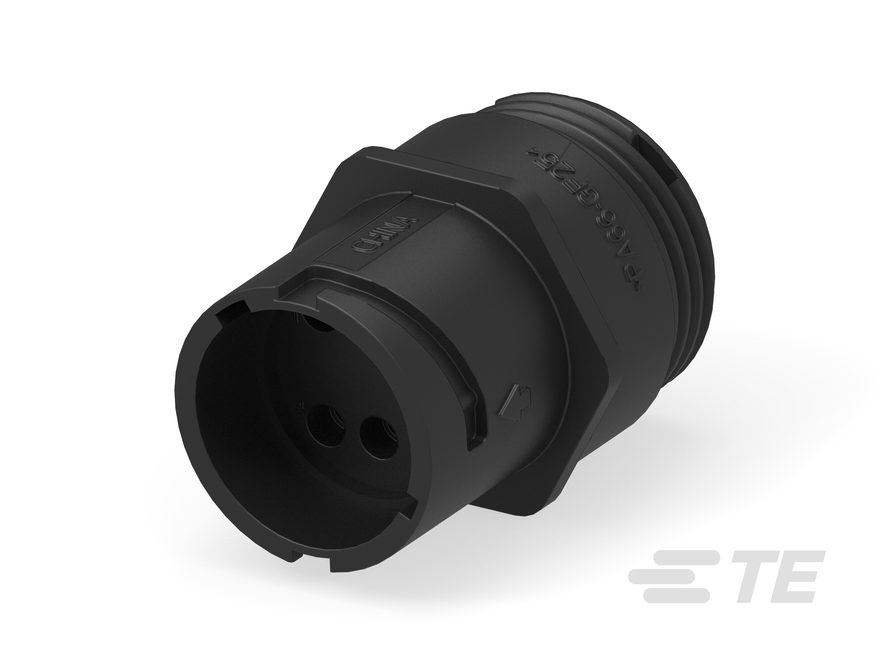 REC,11-6,FRE HNG,SM INS,STD KE-1445828-1