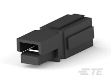 TE Connectivity 1445957-2