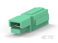 TE Connectivity 1445957-4