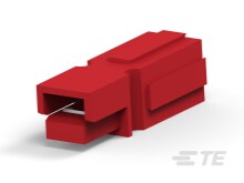 TE Connectivity 1445957-5