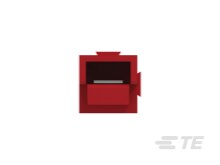 2-1445055-4 : MATE-N-LOK PCB Headers & Receptacles | TE