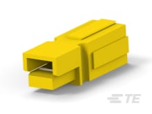 TE Connectivity 1445957-6