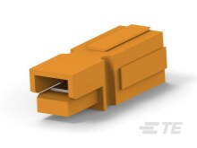TE Connectivity 1445957-7