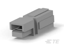 TE Connectivity 1445957-8