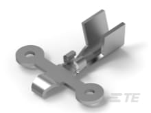 TE Connectivity 1445962-2