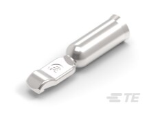 1445997-1 Power Contacts 1