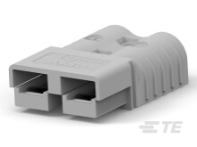TE Connectivity 1445998-1