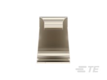 1447009-8 : PCB Spring Contacts | TE Connectivity