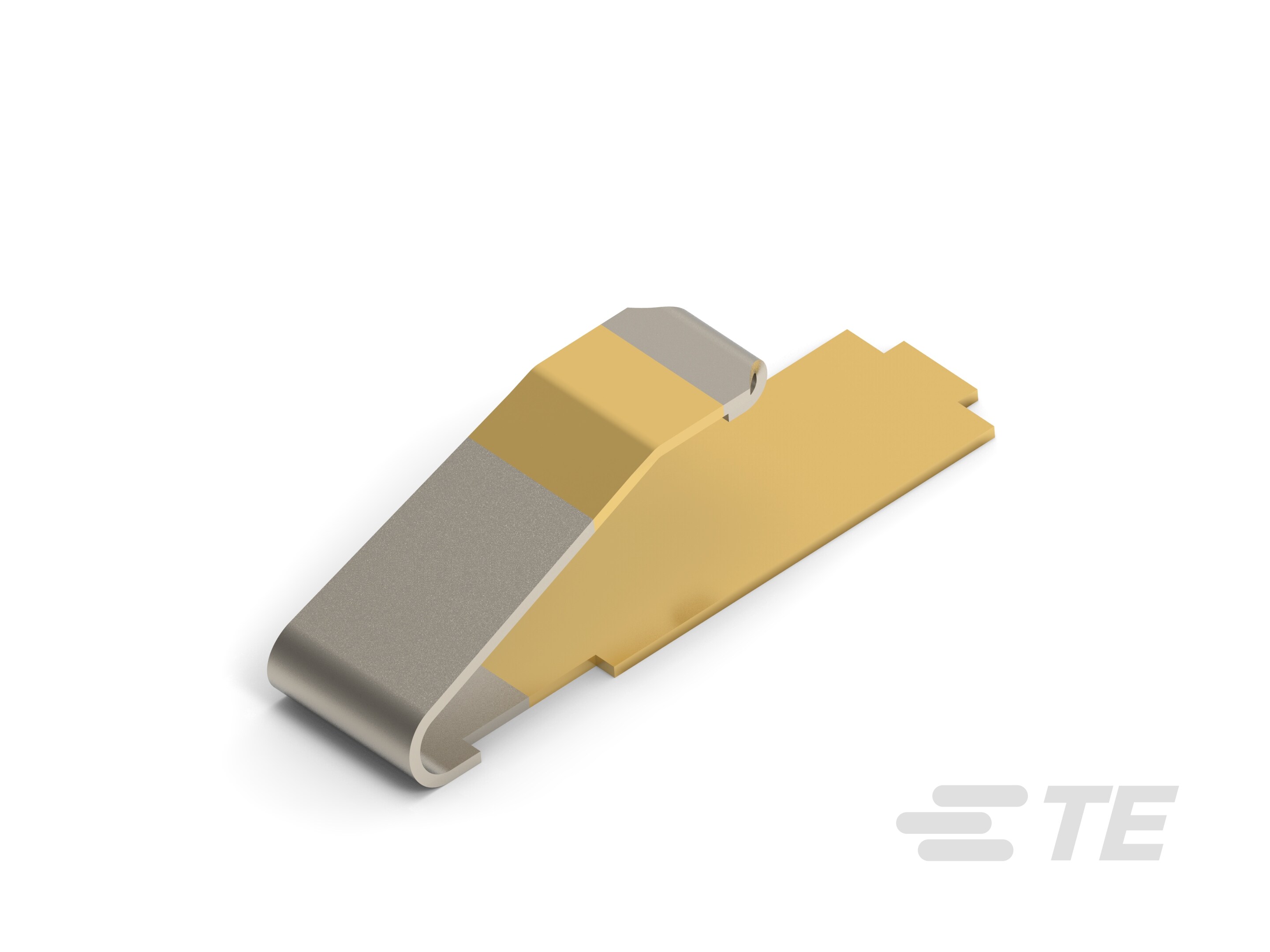 SHIELD FINGER 1312 A TYPE-1447360-8