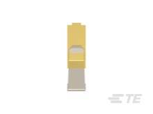 1447360-8 : PCB Spring Contacts | TE Connectivity