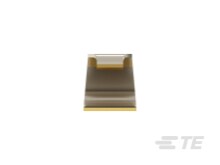 1447360-8 : PCB Spring Contacts | TE Connectivity