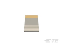 1447360-8 : PCB Spring Contacts | TE Connectivity
