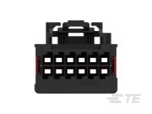 product-details.png