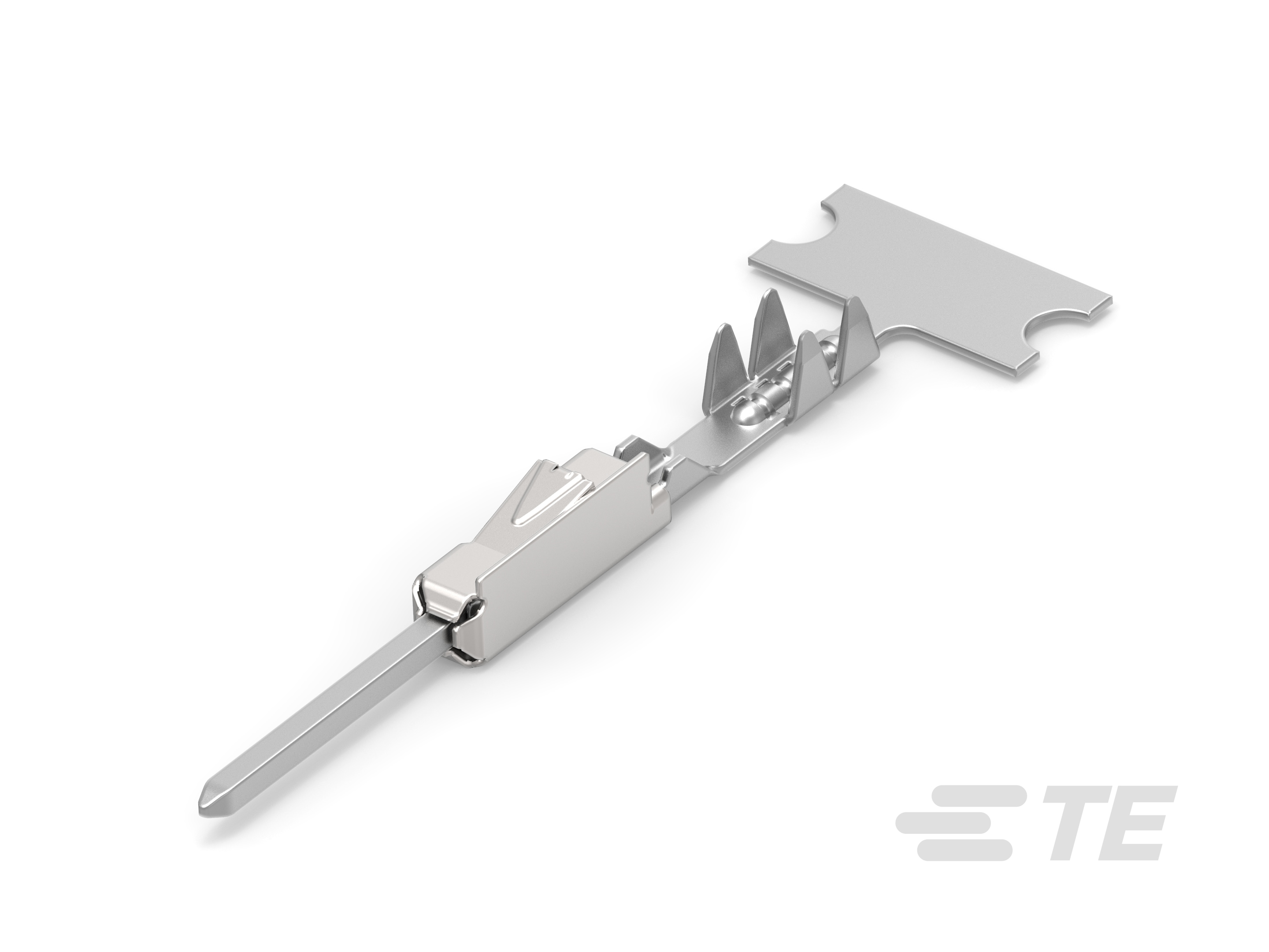 1452128-1 : MQS Automotive Terminals | TE Connectivity