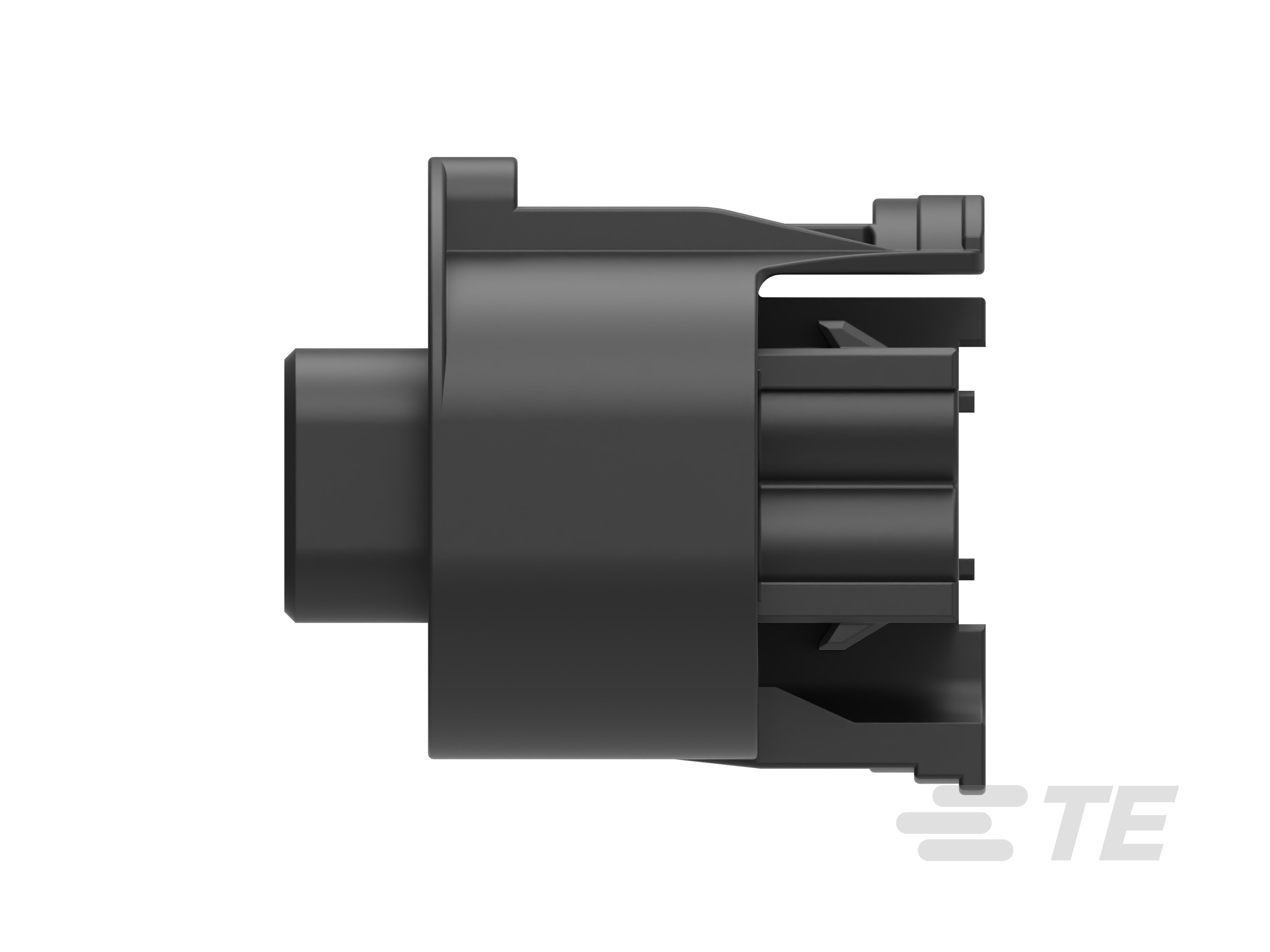 1452327-1 : AMP Timer Connector Housing | TE Connectivity