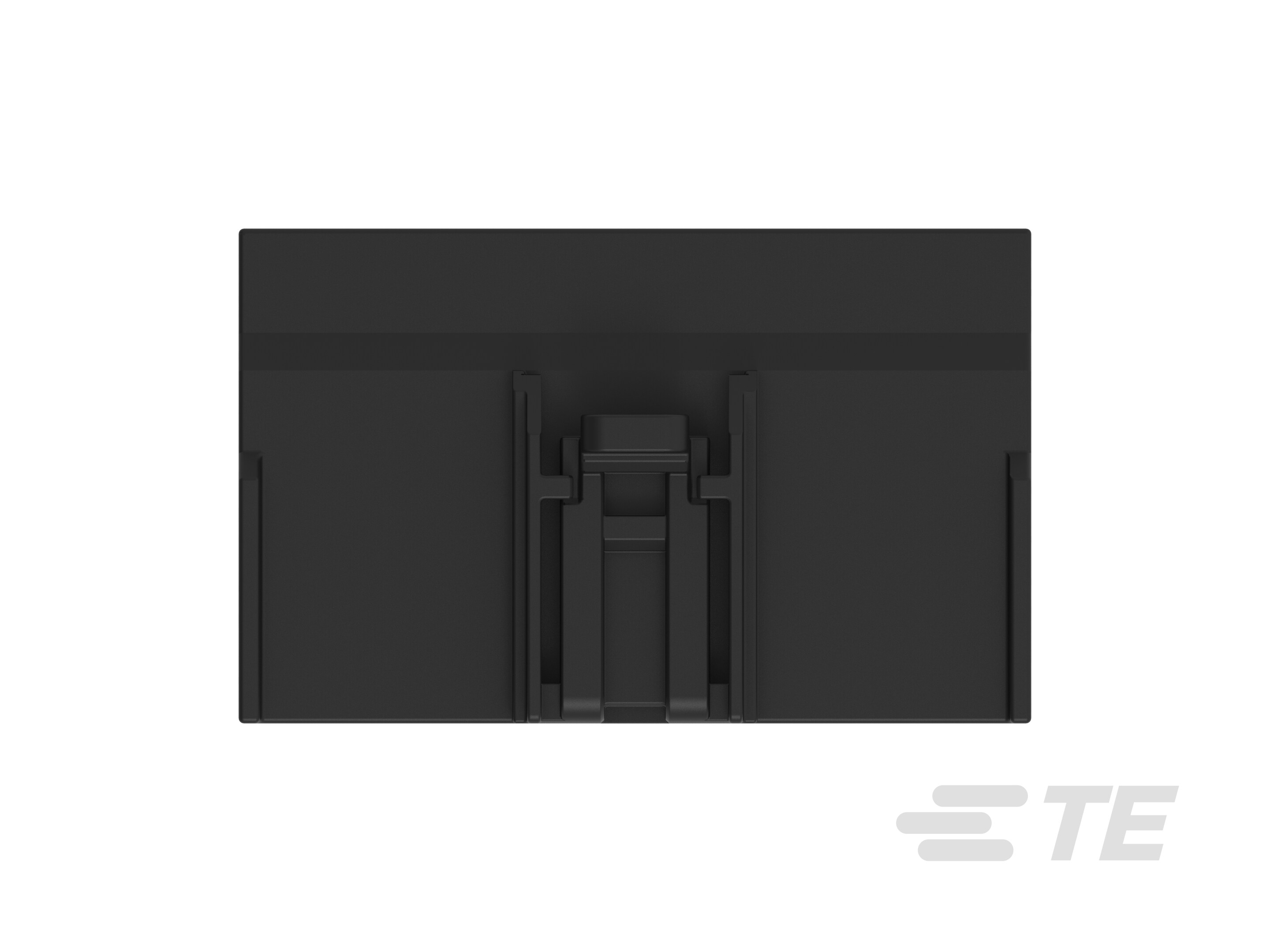 1452348-1 : AMP Automotive Housings | TE Connectivity